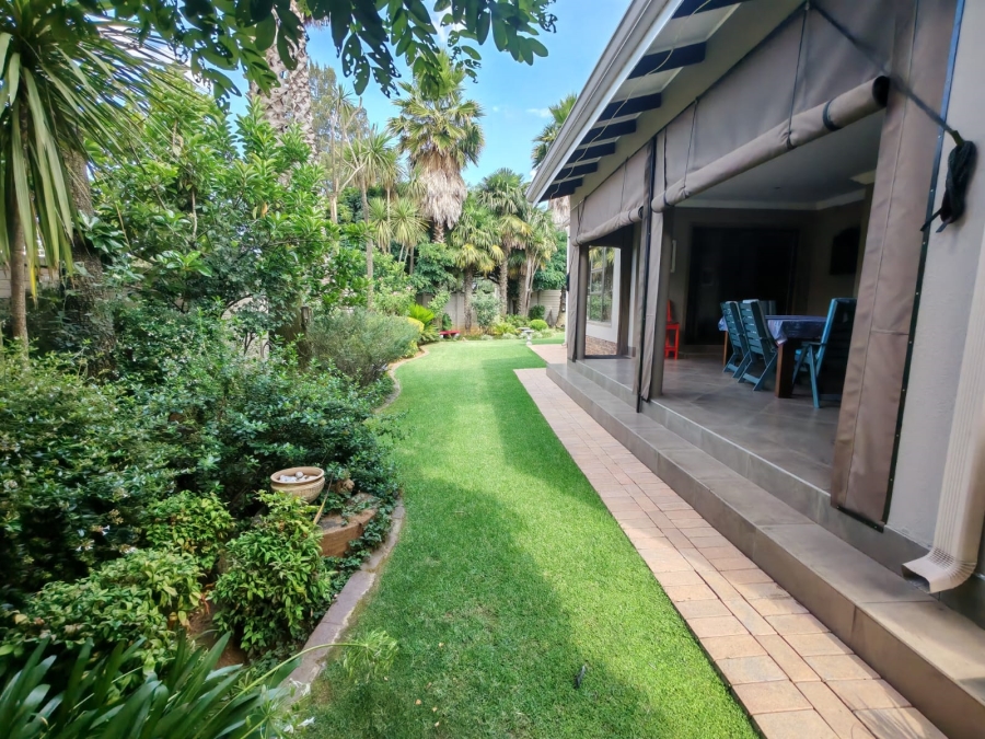 3 Bedroom Property for Sale in Maraldi Estate Free State